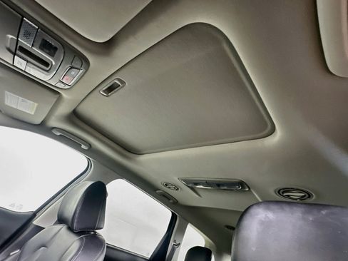 Used 2025 Kia Telluride S FWD image 26