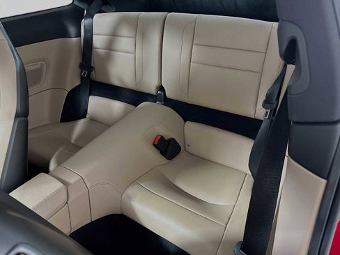 Certified 2023 Porsche 911 Carrera image 22