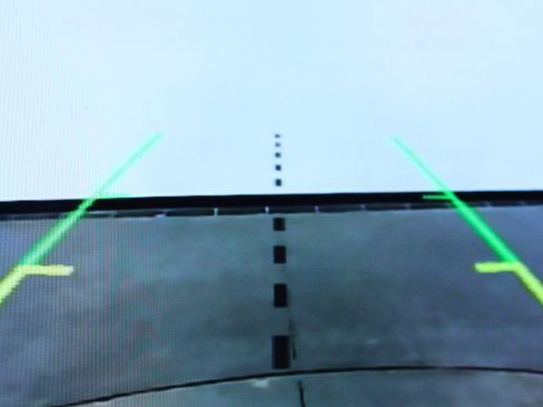 Used 2023 Ford Expedition XLT image 24