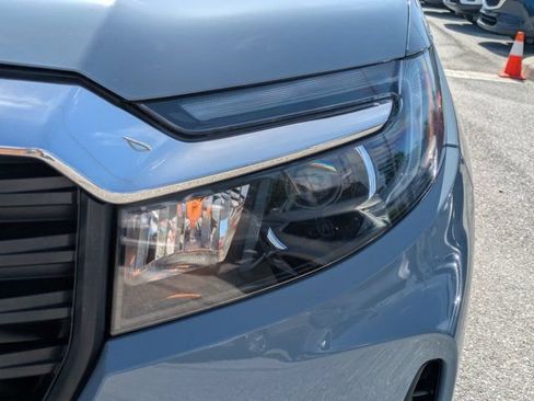Certified 2023 Honda Ridgeline RTL image 10
