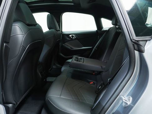 Used 2025 BMW 228i xDrive w/ Premium Package image 11