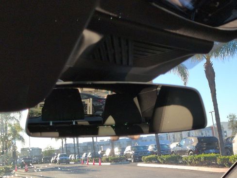 Used 2023 BMW X1 xDrive28i w/ Convenience Package image 26