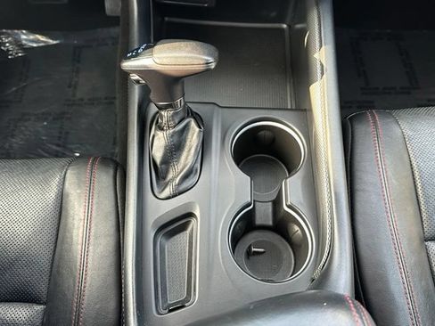 Used 2024 Dodge Durango GT AWD/4WD image 35