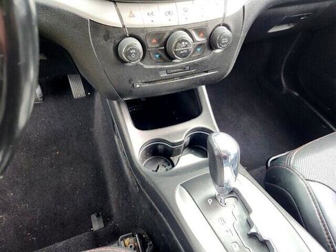 Used 2019 Dodge Journey GT image 6