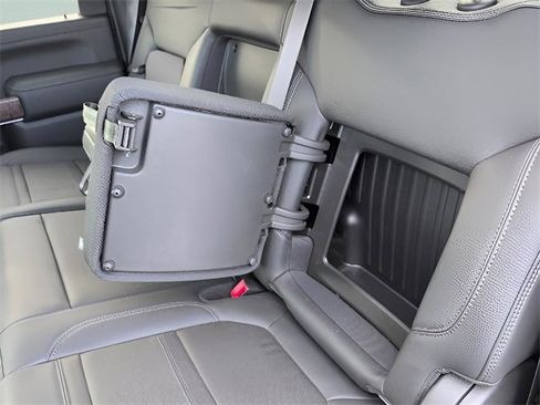 Used 2021 GMC Sierra 2500 Denali w/ Denali Ultimate Package image 28