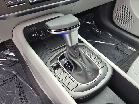 New 2026 Hyundai Kona SEL Sport image 20