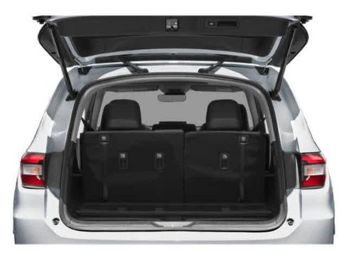 Used 2023 Honda Pilot Elite image 11