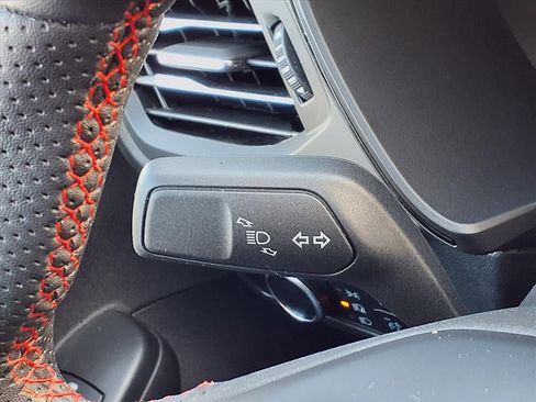 Used 2023 Ford Escape ST-Line w/ Tech Pack #1 image 17