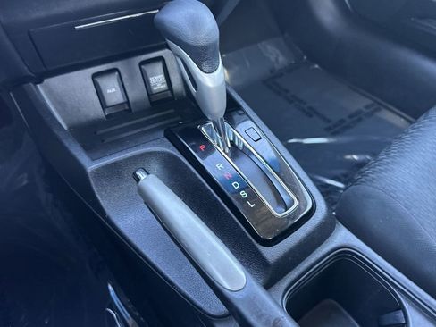 Used 2014 Honda Civic LX image 28