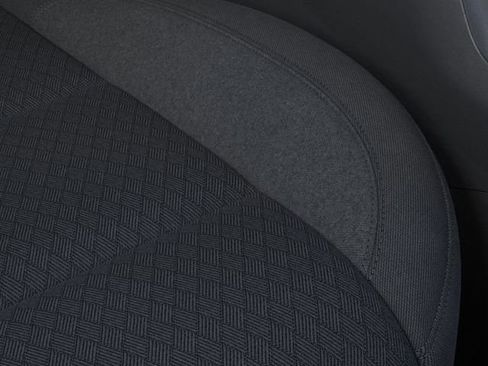 New 2026 GMC Sierra 1500 Elevation w/ Preferred Package image 21