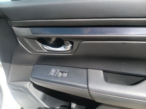 Used 2024 Honda CR-V Sport-L image 28