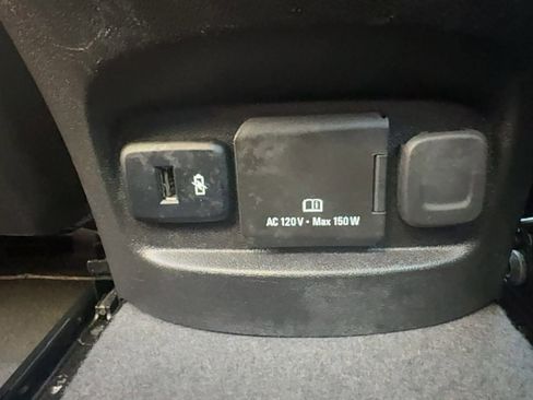 Used 2023 Chevrolet Malibu LT image 12