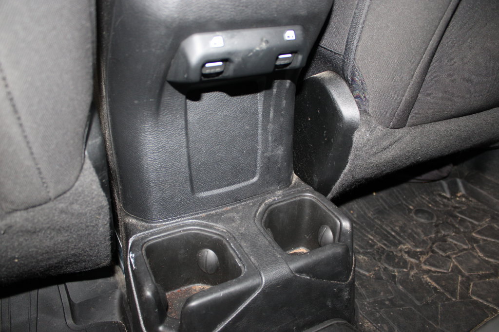 Used 2023 Jeep Gladiator Sport AWD/4WD image 41