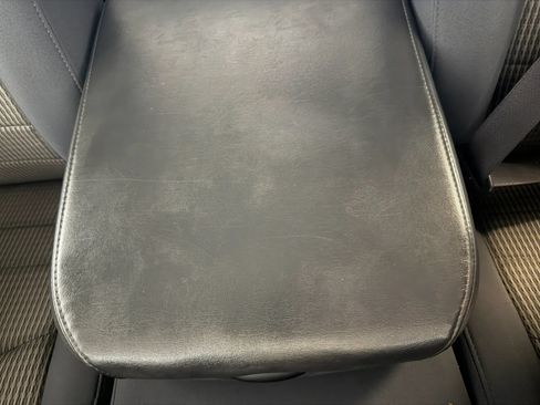 Used 2012 RAM 2500 ST w/ Popular Equipment Group AWD/4WD image 16