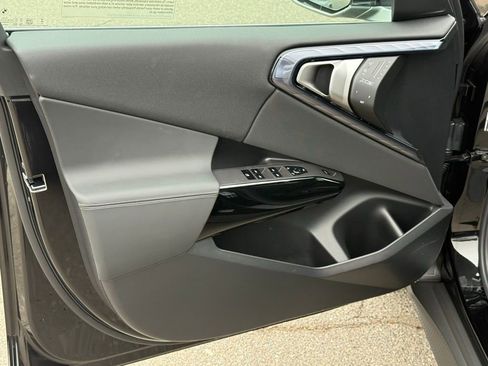 New 2026 BMW X3 xDrive30 w/ Premium Package image 19