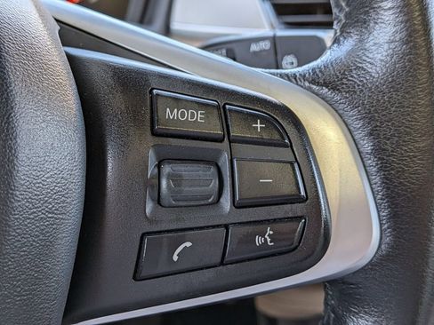 Used 2019 BMW X2 xDrive28i w/ Convenience Package image 29