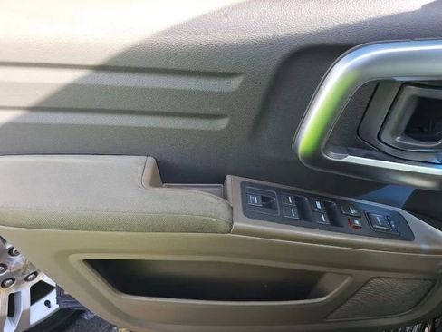 Used 2008 Honda Ridgeline RT image 9