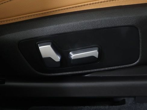 Used 2023 BMW X3 xDrive30i AWD/4WD image 37