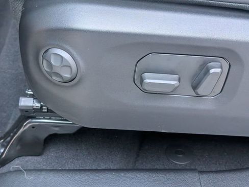 New 2026 Jeep Wrangler Unlimited Rubicon 392 image 12