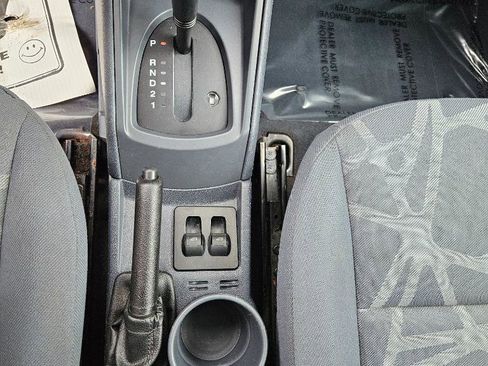 Used 2013 Ford Transit Connect XLT image 26