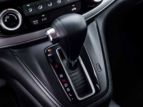 Used 2016 Honda CR-V LX image 18