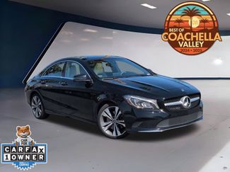 Used 2019 Mercedes-Benz CLA 250 4MATIC 360° Tour
