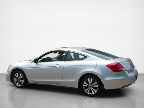Used 2012 Honda Accord EX-L image 6