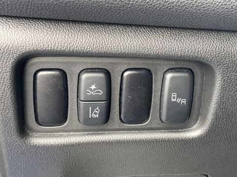 Used 2024 Mitsubishi Outlander Sport SE image 18