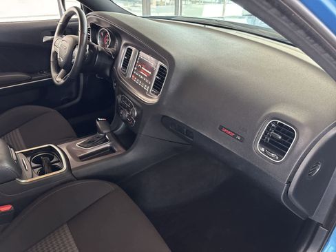 Used 2023 Dodge Charger Scat Pack image 23