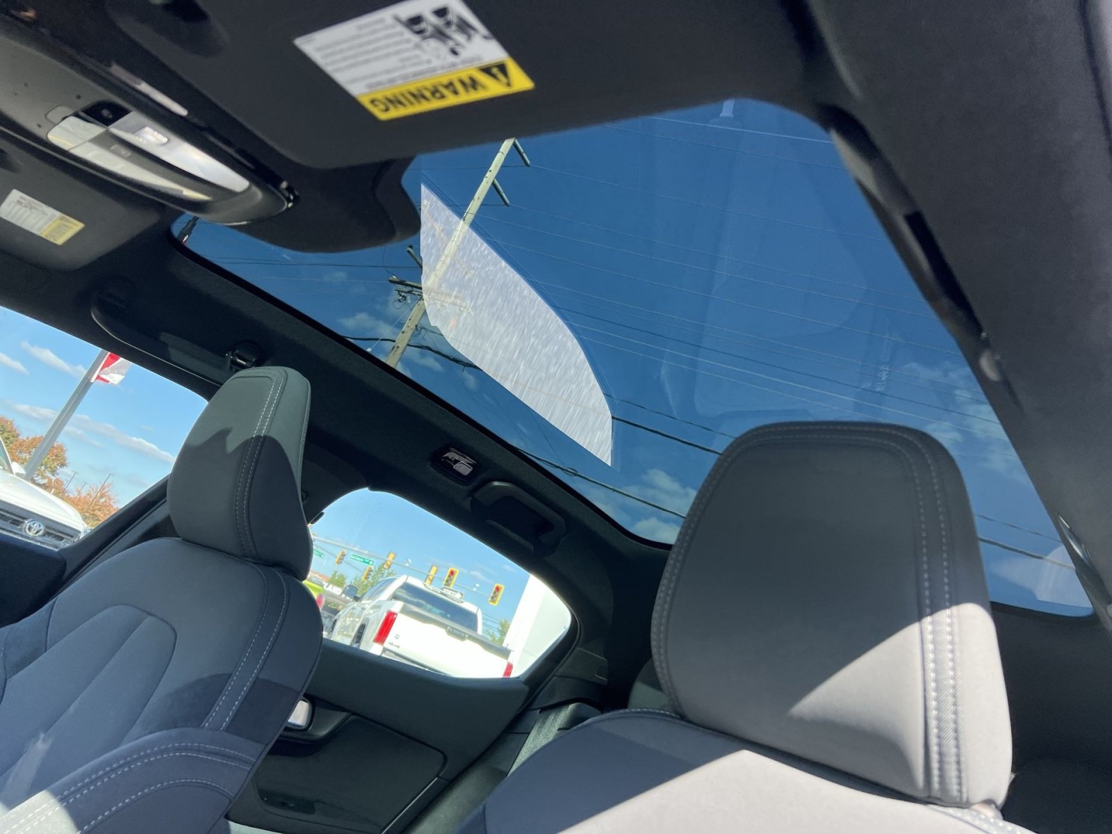 Used 2024 Polestar Polestar 2 AWD/4WD image 24