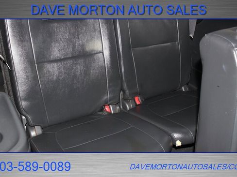 Used 2019 Mitsubishi Outlander SEL image 15