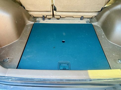 Used 2003 Honda CR-V EX image 17