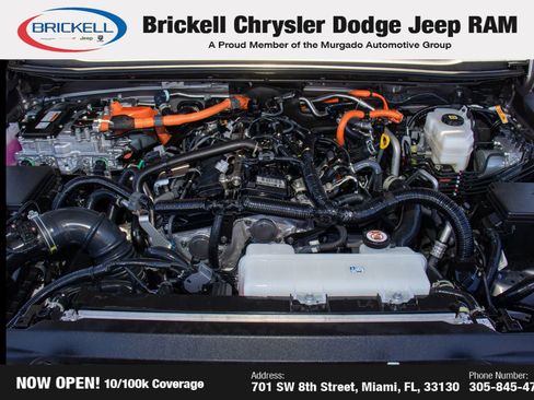 Used 2024 Toyota Land Cruiser image 33