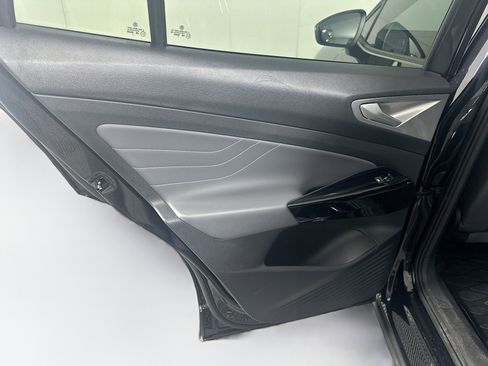Used 2024 Volkswagen ID.4 S RWD image 27