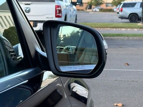 Used 2021 Mercedes-Benz GLE 350 4MATIC image 16