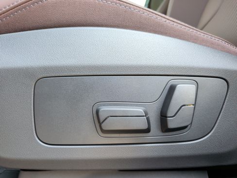 New 2026 BMW 228i w/ Premium Package FWD image 27