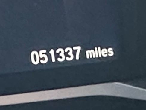 Used 2020 Honda Pilot Touring image 12