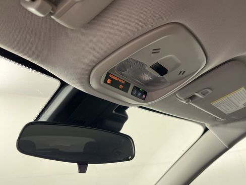 New 2026 Chevrolet Trax ACTIV image 27