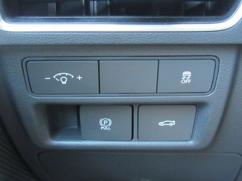 Used 2024 Hyundai Sonata SEL image 34