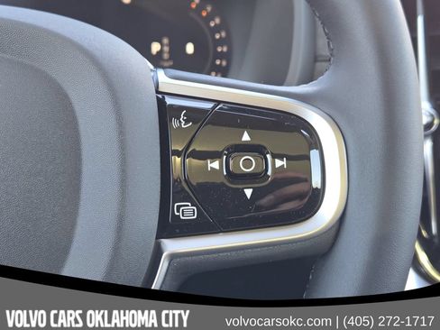 Used 2026 Volvo XC90 B6 Plus w/ Protection Package Premier AWD/4WD image 29