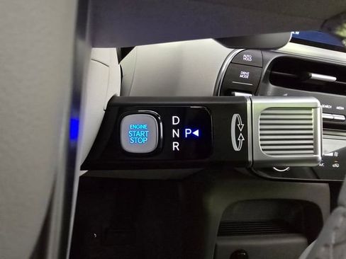 New 2026 Hyundai Palisade SEL image 20