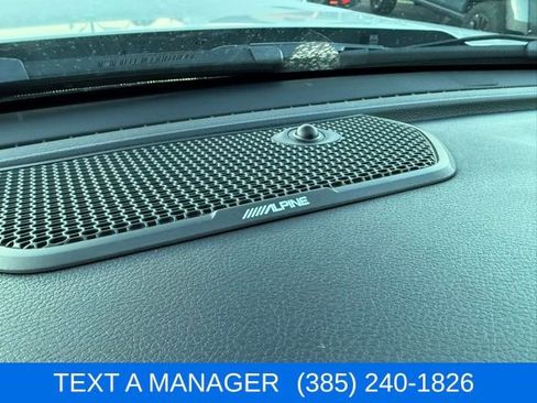 New 2026 RAM 3500 Big Horn image 20