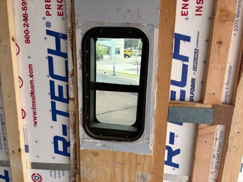Used 2016 Ford E-450 and Econoline 450 Super Duty RWD image 26