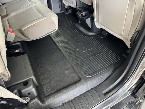 Used 2018 Ford F250 XL w/ STX Appearance Package AWD/4WD image 23