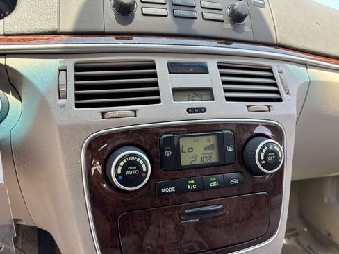 Used 2008 Hyundai Sonata FWD image 21