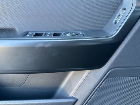 New 2025 Ford F150 STX w/ STX Black Appearance Package image 10