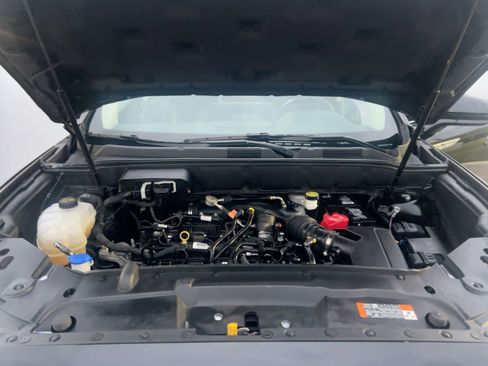 Used 2023 Lincoln Nautilus AWD w/ Premium Package image 29