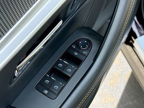 New 2026 MAZDA CX-90 3.3 Turbo w/ Premium Sport Pkg AWD/4WD image 19