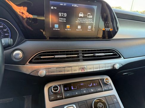 Used 2020 Hyundai Palisade SEL image 18