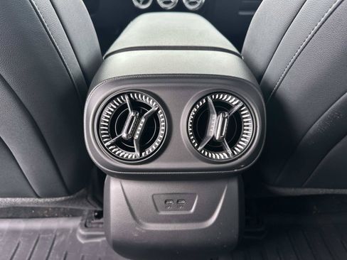 Used 2026 Chevrolet Blazer EV LT FWD image 13